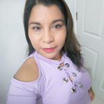 Profile Picture of Iris Sarmiento (@irissarmiento) on Instagram