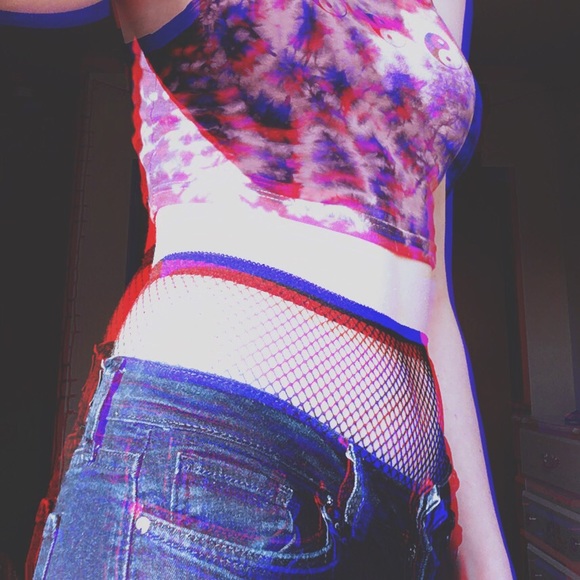 Profile Picture of Kylee Parraz (@happyhippie655) on Poshmark