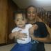 Profile Picture of Andrae Scott (@andrae.scott.56) on Facebook