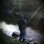 Profile Picture of Nicholas Watkins (@watkins2010) on Instagram