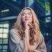 Profile Picture of Audrey Caudle (@audrey.caudle.18) on Facebook