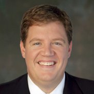 Profile Picture of Brian S. Shelton (@EstatePlannerTN) on Twitter