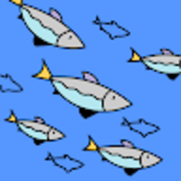 Profile Picture of Abigail Tschumperlin (@atschumperlin) on Poshmark