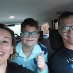 Profile Picture of Márcia Kemper (@marcia.kemper.56) on Facebook