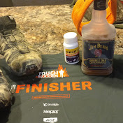 Profile Picture of Richard Coe (@rcoe1000) on Youtube