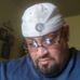 Profile Picture of Marshall Downing (@marshall.downing.39) on Facebook