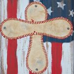 Profile Picture of Bryan Trussell (@tbt_truss) on Instagram