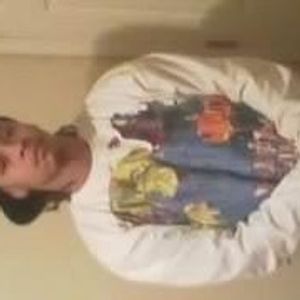 Profile Picture of Terrence Turner (@288725210) on Myspace