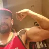 Profile Picture of MiguelReza2222 (@miguelreza2222) on Tiktok