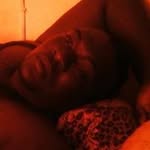 Profile Picture of Alvin Ferguson (@alvin.ferguson) on Instagram