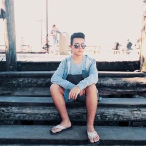 Profile Picture of Alexandre Veiga (@5Alexandreveiga) on Twitter