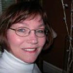 Pat Groves, Broker, Realtor - Instagram Profile Picture of Pat Groves, Broker, Realtor (@patgroves) on Instagram