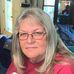 Profile Photo of Barbara Gibbs (@barbara.gibbs.92775) on Facebook