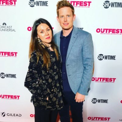 Profile Picture of Jeffrey Larson (@jeffreytlarson) on Twitter