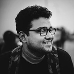 Profile Picture of T@m!m . . . (@sanzid rahman khan) on Flickr