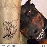 Profile Picture of carlos afonso Gonçalves da Sil (@carlosafonsogoncalvesdasil) on Instagram