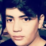 Profile Picture of Daniel (@daniel__luizz) on Instagram