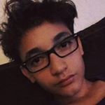 Profile Picture of Kevin Lafond (@lafondsophie37) on Instagram