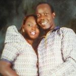 Profile Picture of Mangi Kenneth Jadin (@mangikenneth) on Instagram