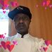 Profile Picture of Alfred Bell (@alfred.bell.96592) on Facebook