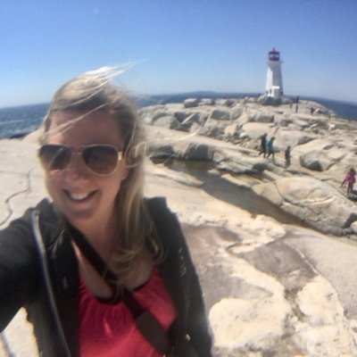 Profile Picture of Amanda Hamm (@a_hamm11) on Twitter