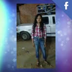 Profile Picture of Minerva Carrillo (@Minerva-Carrillo) on Facebook