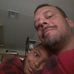 Profile Picture of Robert Fahy (@robert.fahy.1) on Facebook