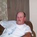 Profile Picture of Ralph Hiebert (@ralph.hiebert.3) on Facebook