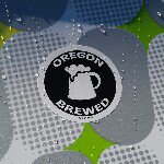 Profile Picture of Mandy Dyer (@tuckerdreamer) on Instagram