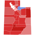 Profile Picture of 2010 United States Senate election in Utahon Wikipedia