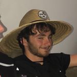 Profile Picture of Jacob (@jacobringfinger) on Instagram