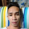 Profile Picture of dave tan (@@davetan28) on Tiktok