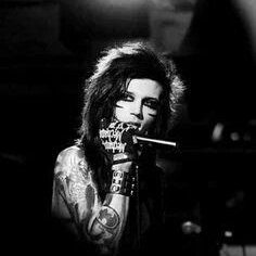 Profile Picture of Janet De Biersack (@BiersackJanet) on Twitter