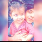 Profile Picture of ٳ ٻًوٌ جہيہسہ ̇₎ ✨🐯⇣✦ (@ksok_) on Instagram