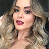 Profile Picture of Anne Matioli (@@annematioli) on Tiktok
