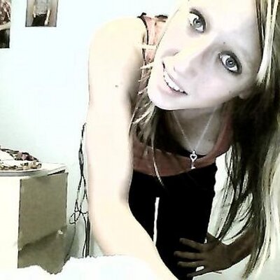 Profile Picture of Kaitlin Saphiloff (@Kaitylinn59204) on Twitter