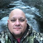 Profile Picture of Erik May (@bump38) on Instagram