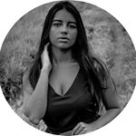 Profile Picture of Paula Letícia Wendy (@paulasouza08) on Instagram