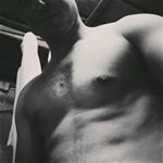 Profile Picture of Kenneth Barrios (@fury_ken94) on Instagram