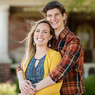 Profile Picture of Trevor Gundlach (@trevor.gundlach) on Facebook