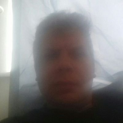 Profile Picture of Philip Gibbons (@PhilipGibbons11) on Twitter