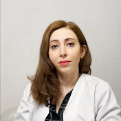 Profile Picture of Dr. Maryam Tehrani (@drmaryamtehrani) on Youtube