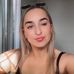 Profile Picture of Aimee Benson (@aimee.lyn4) on Facebook
