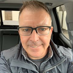 Profile Picture of Michael Knodel (@michaelknodel) on Tiktok