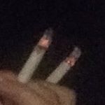 Profile Picture of Sean (@sean_latham_xx) on Instagram