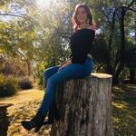 Profile Picture of Vanessa Ledesma (@nessadesma) on Instagram