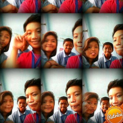 Profile Picture of John Alcantara (@Johnalcantara11) on Twitter