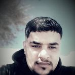Profile Picture of Farouk Stikag (@Farouk-Stikag) on Facebook