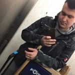 Profile Picture of Alexander Marx (@marx_1893) on Instagram