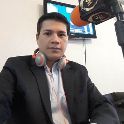 Profile Picture of Allan Marotto-Román (@whylegal) on Twitter